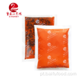 Material de fundo de pote quente 360g chongqing